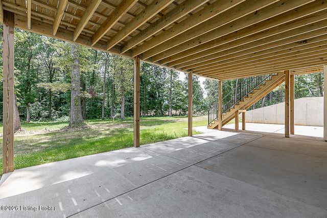 248 Whistling Oaks Dr, Elizabethtown, KY 42701