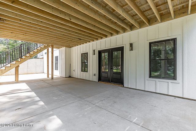 248 Whistling Oaks Dr, Elizabethtown, KY 42701