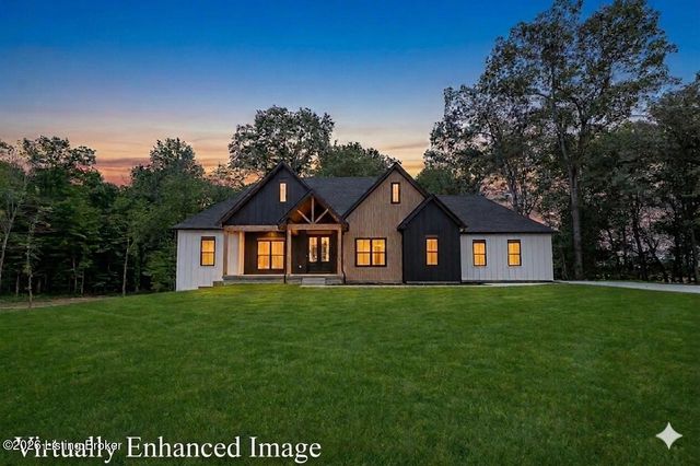 248 Whistling Oaks Dr, Elizabethtown, KY 42701