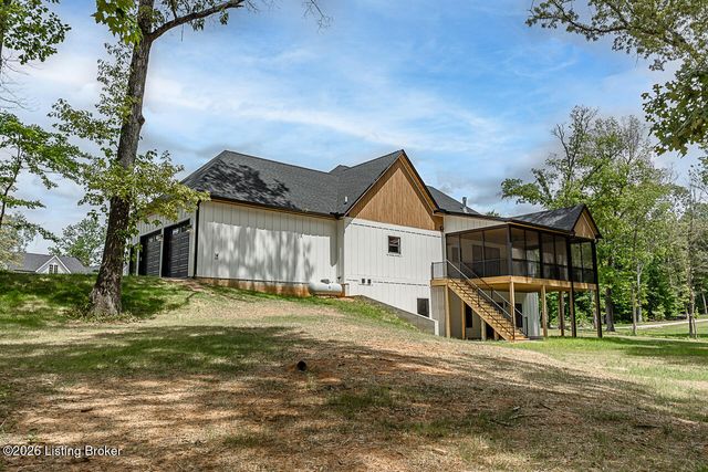 248 Whistling Oaks Dr, Elizabethtown, KY 42701