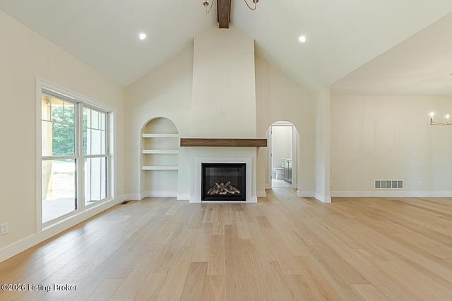 248 Whistling Oaks Dr, Elizabethtown, KY 42701