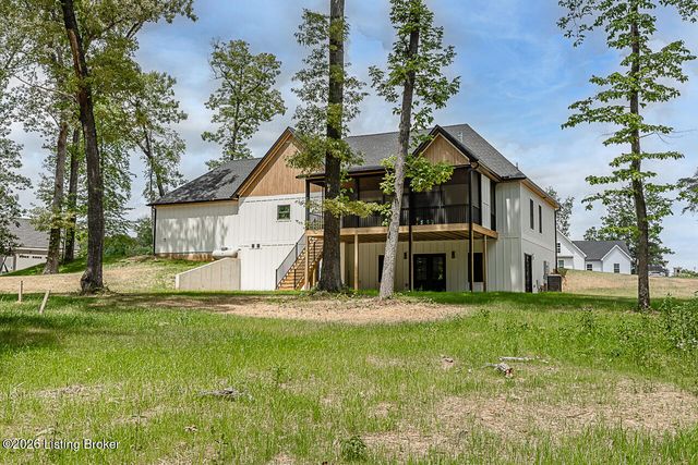 248 Whistling Oaks Dr, Elizabethtown, KY 42701