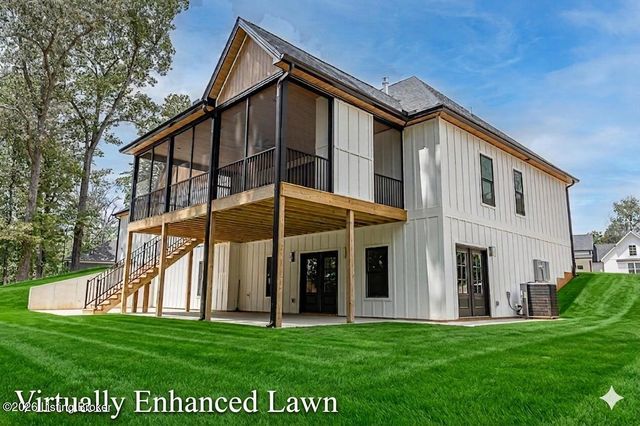 248 Whistling Oaks Dr, Elizabethtown, KY 42701