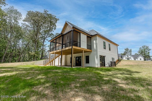 248 Whistling Oaks Dr, Elizabethtown, KY 42701