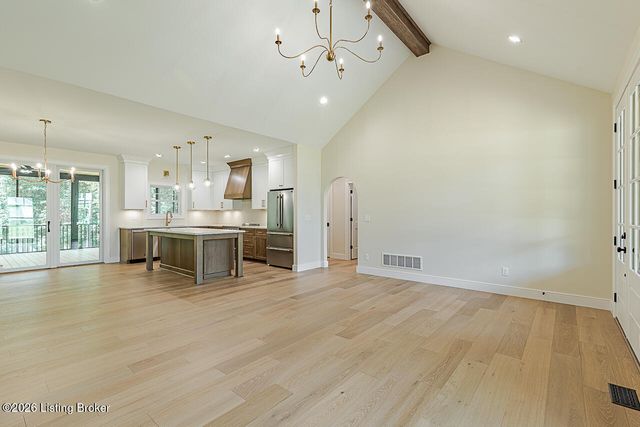 248 Whistling Oaks Dr, Elizabethtown, KY 42701