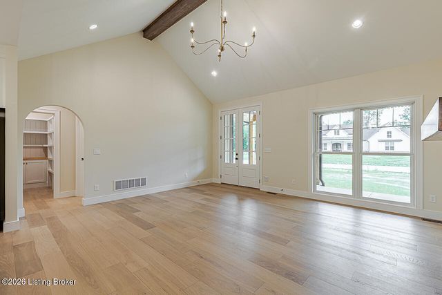 248 Whistling Oaks Dr, Elizabethtown, KY 42701