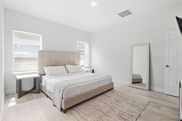 2522 W CASTLE Road, Citrus Springs, FL 34434