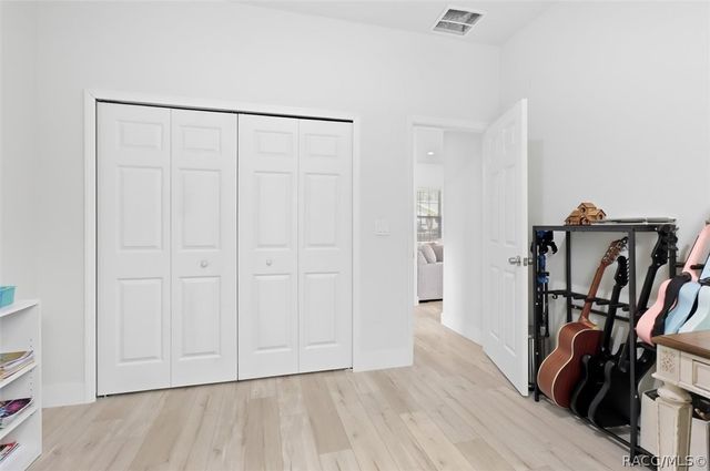 2522 W CASTLE Road, Citrus Springs, FL 34434