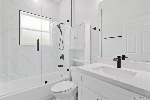 2522 W CASTLE Road, Citrus Springs, FL 34434