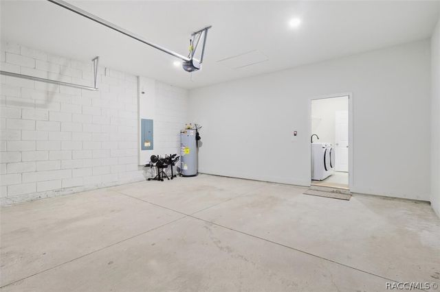 2522 W CASTLE Road, Citrus Springs, FL 34434