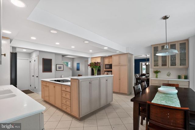 1531 FULTON DR, Ambler, PA 19002