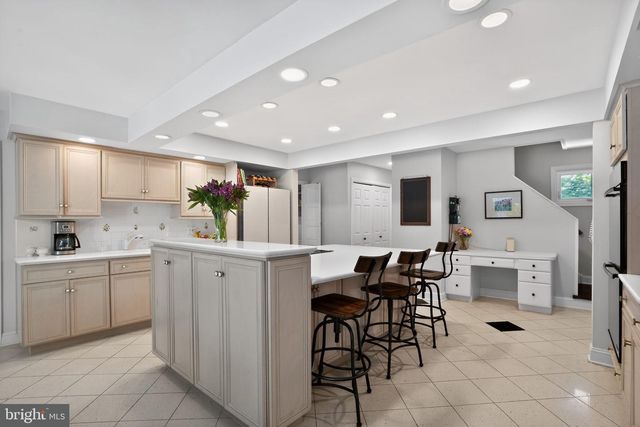 1531 FULTON DR, Ambler, PA 19002