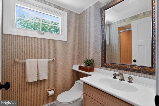 1531 FULTON DR, Ambler, PA 19002