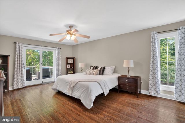 1531 FULTON DR, Ambler, PA 19002