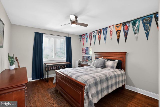 1531 FULTON DR, Ambler, PA 19002