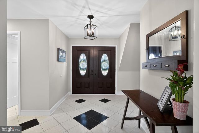 1531 FULTON DR, Ambler, PA 19002