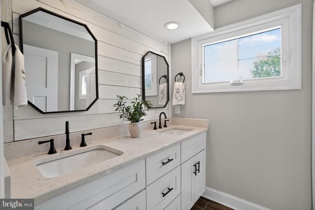 1531 FULTON DR, Ambler, PA 19002