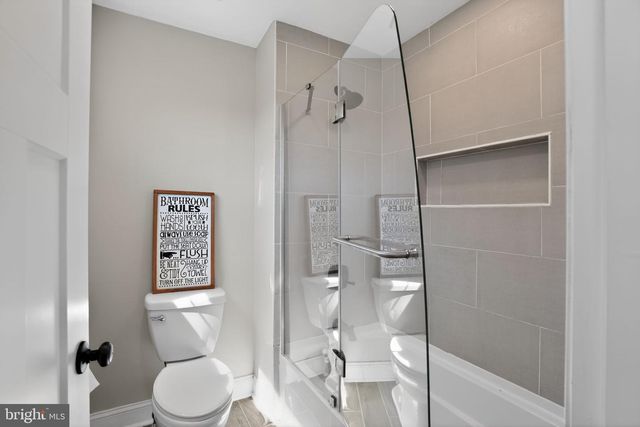 1531 FULTON DR, Ambler, PA 19002