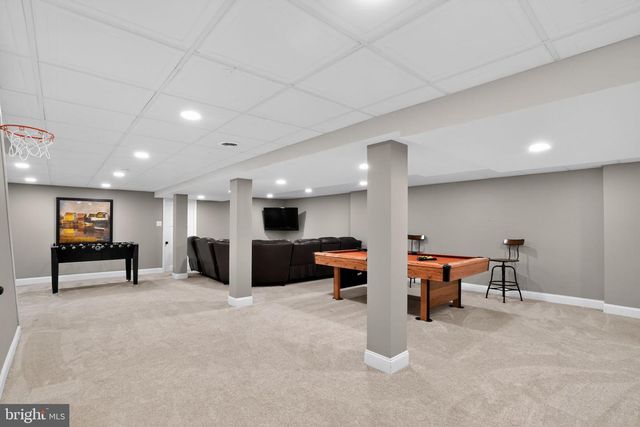 1531 FULTON DR, Ambler, PA 19002