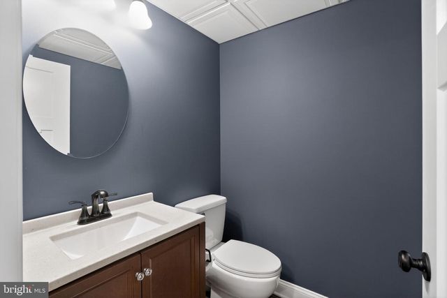 1531 FULTON DR, Ambler, PA 19002