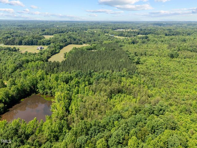 112 Scnobia Taylor Road, Cedar Grove, NC 27231