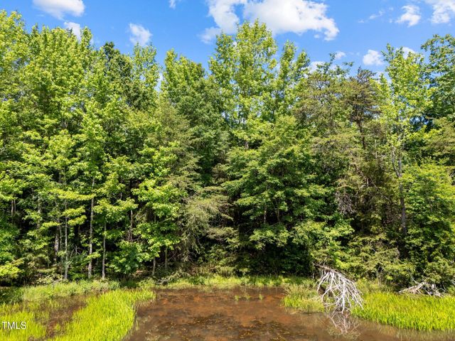 112 Scnobia Taylor Road, Cedar Grove, NC 27231