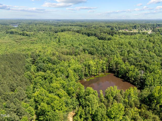112 Scnobia Taylor Road, Cedar Grove, NC 27231