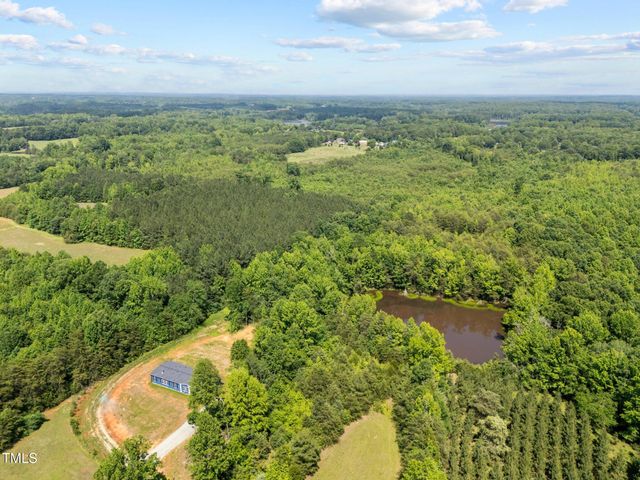 112 Scnobia Taylor Road, Cedar Grove, NC 27231