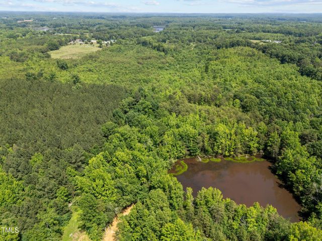 112 Scnobia Taylor Road, Cedar Grove, NC 27231