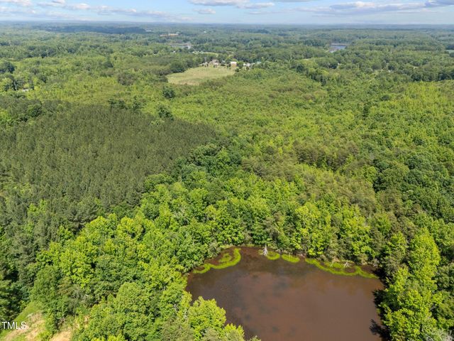 112 Scnobia Taylor Road, Cedar Grove, NC 27231