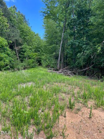 112 Scnobia Taylor Road, Cedar Grove, NC 27231