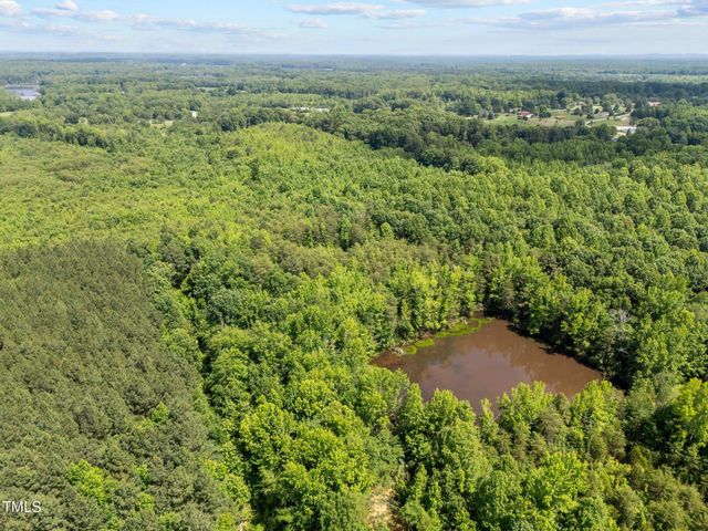112 Scnobia Taylor Road, Cedar Grove, NC 27231