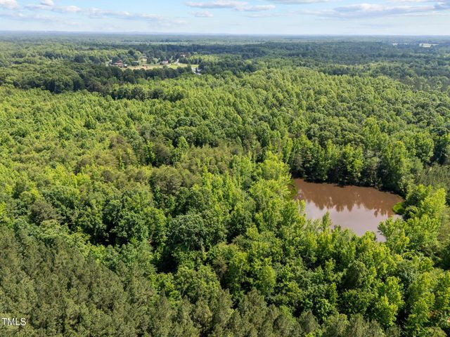 112 Scnobia Taylor Road, Cedar Grove, NC 27231