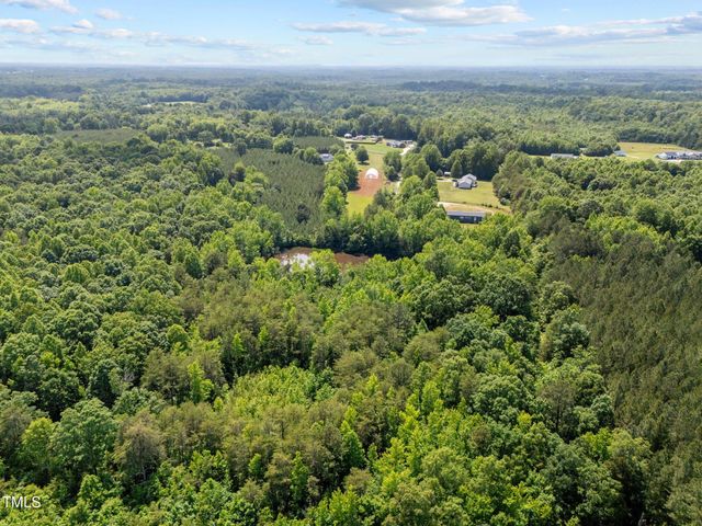 112 Scnobia Taylor Road, Cedar Grove, NC 27231