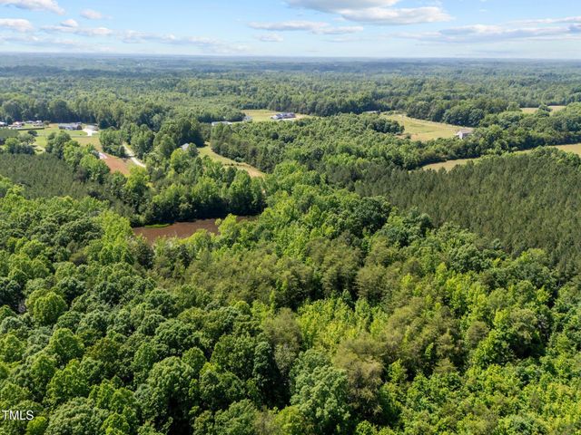 112 Scnobia Taylor Road, Cedar Grove, NC 27231