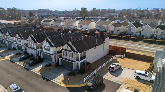 5473 Kiawah CT, Virginia Beach, VA 23462