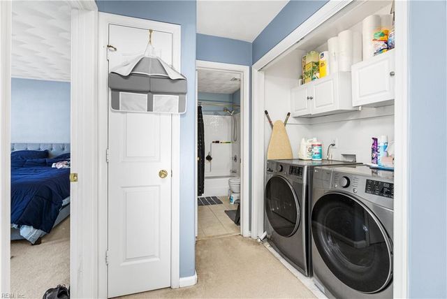 5473 Kiawah CT, Virginia Beach, VA 23462