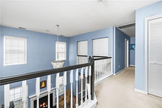 5473 Kiawah CT, Virginia Beach, VA 23462