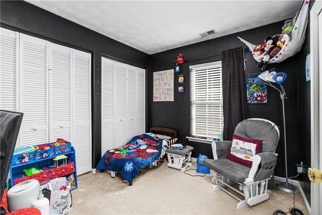 5473 Kiawah CT, Virginia Beach, VA 23462