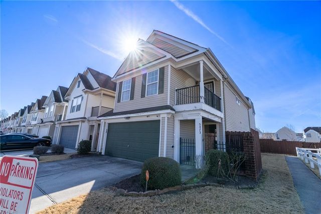 5473 Kiawah CT, Virginia Beach, VA 23462