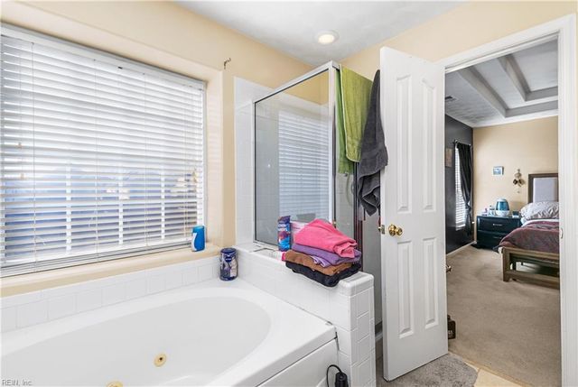 5473 Kiawah CT, Virginia Beach, VA 23462