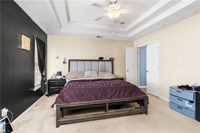 5473 Kiawah CT, Virginia Beach, VA 23462