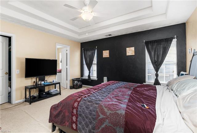 5473 Kiawah CT, Virginia Beach, VA 23462