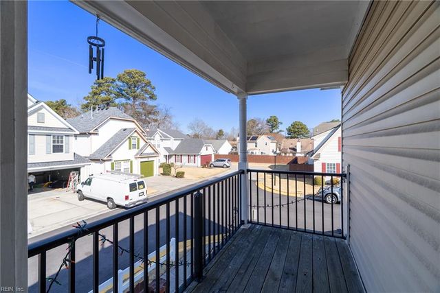 5473 Kiawah CT, Virginia Beach, VA 23462