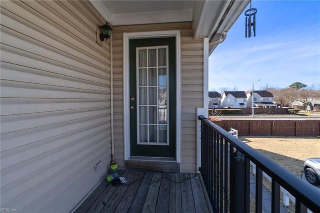 5473 Kiawah CT, Virginia Beach, VA 23462