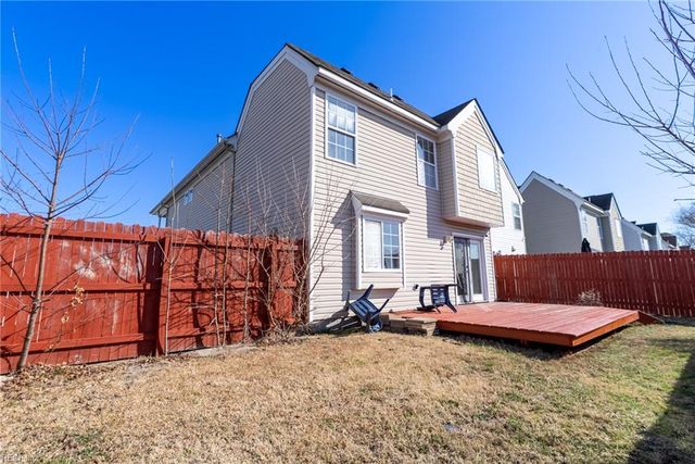 5473 Kiawah CT, Virginia Beach, VA 23462