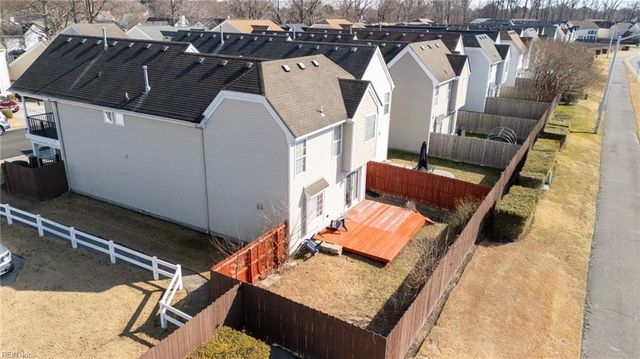 5473 Kiawah CT, Virginia Beach, VA 23462