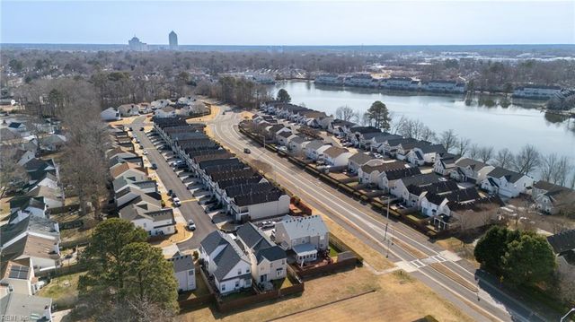 5473 Kiawah CT, Virginia Beach, VA 23462