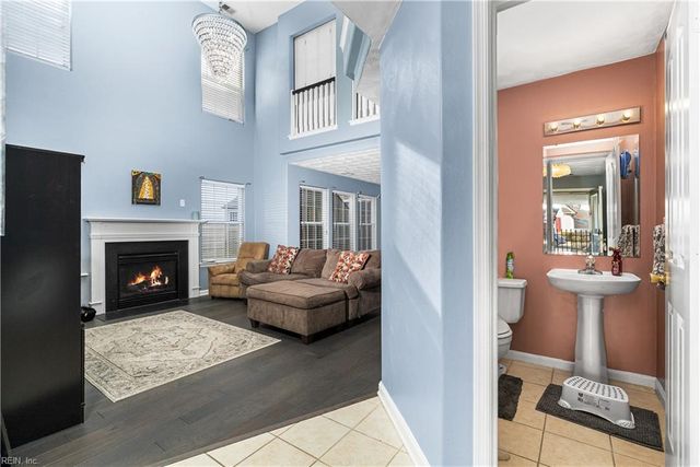 5473 Kiawah CT, Virginia Beach, VA 23462