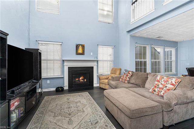 5473 Kiawah CT, Virginia Beach, VA 23462